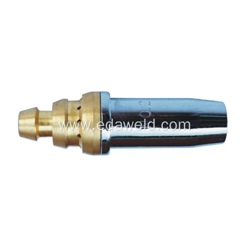 G03 Gas Cutting Nozzle